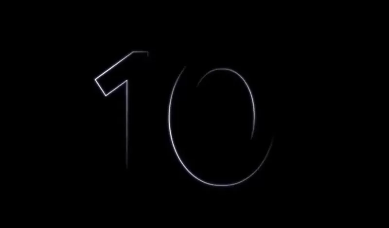 Google представила Pixel 10 Pro: первые изображения и выгодное предложение для покупателей