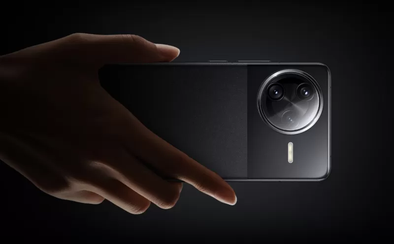 Xiaomi 15T прошёл IMEI-сертификацию и готовится к глобальному запуску: характеристики и дата релиза