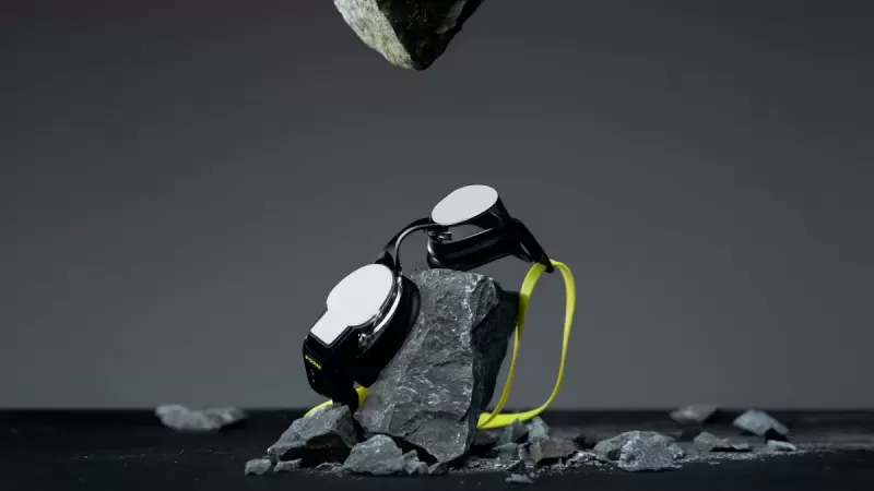 Smart Swim 2 PRO от FORM