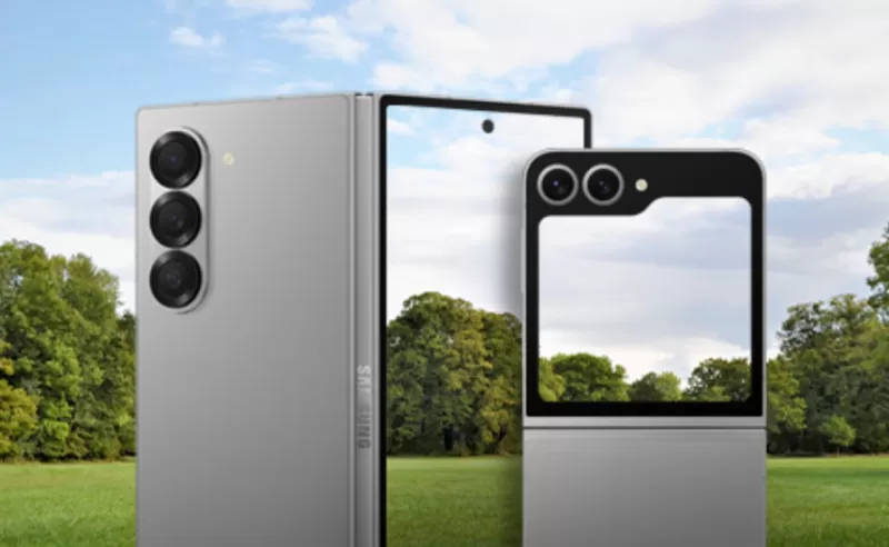 Смартфоны, которые выйдут в июле 2025 года характеристики и цены