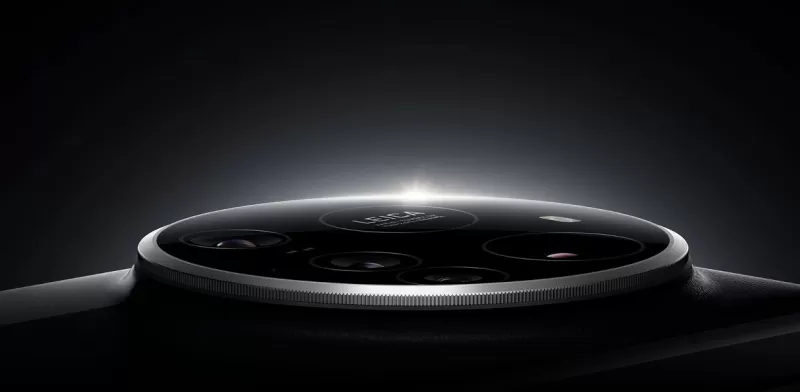 Xiaomi 16 Ultra: получит три крупных обновления камеры и аккумулятор емкостью около 7500 мАч