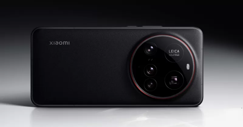 Xiaomi 16 Ultra установит новую планку в индустрии мобильной фотосъёмки