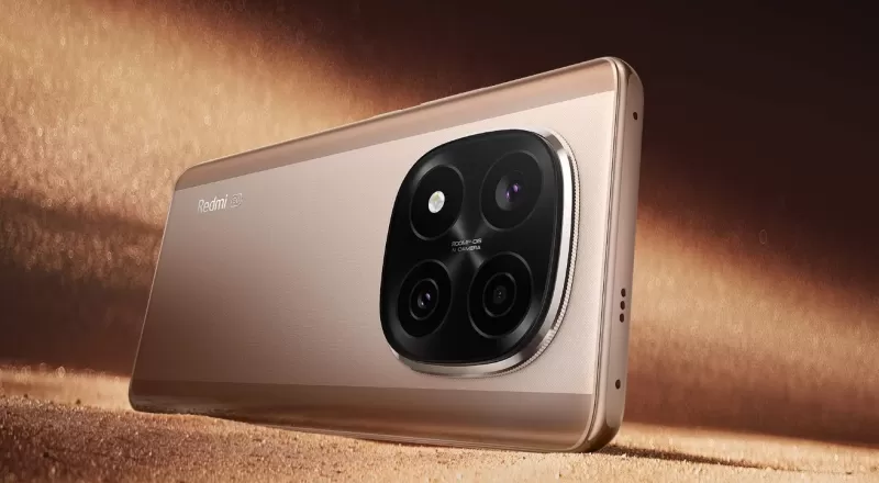 Xiaomi завершает сотрудничество с Leica: как изменится мобильная фотография бренда