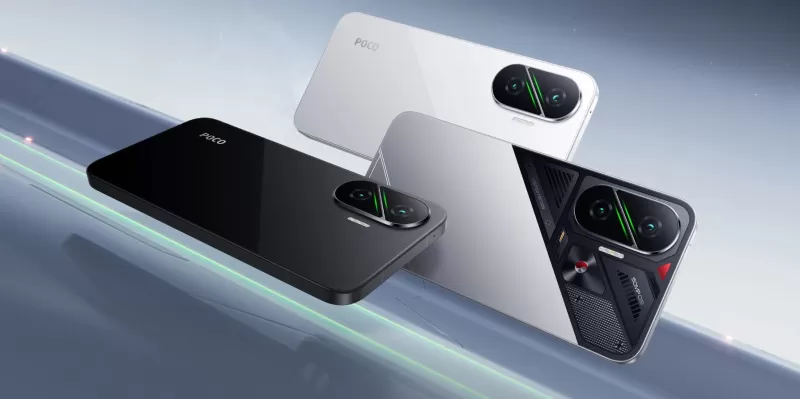 NFC на смартфонах Xiaomi: быстрее, стабильнее, дальше — с обновлением в 2025 году