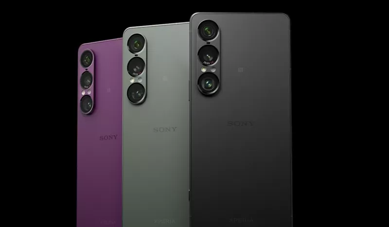 Sony подтвердила проблему с Xperia 1 VII — владельцы получат бесплатную замену
