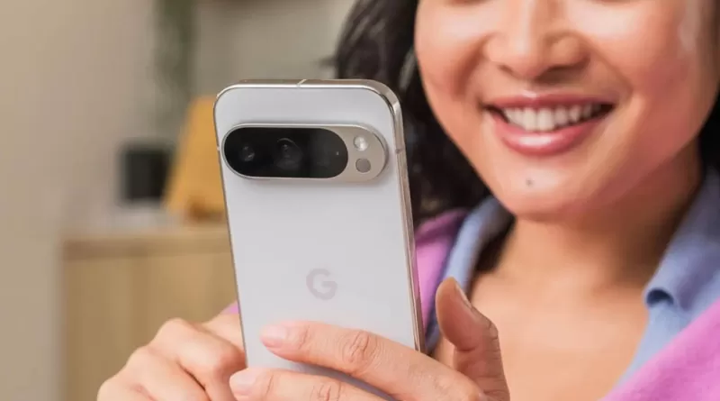 Android 16 QPR1 Beta 3.1 для Pixel: Wi-Fi, медиаплеер и уведомления работают стабильнее