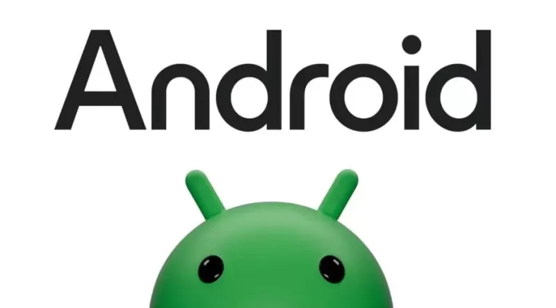 Обновление Android стартует на следующей неделе