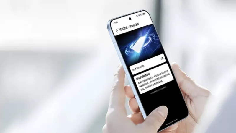 Honor MagicOS 10: новые функции и полный список устройств