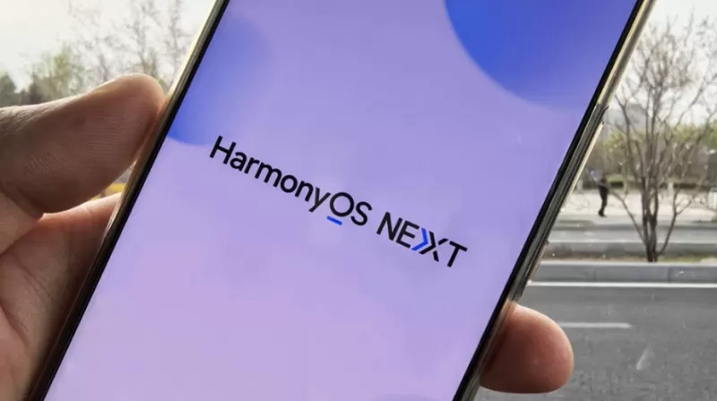 Huawei тестирует HarmonyOS 6.0: полный список поддерживаемых устройств