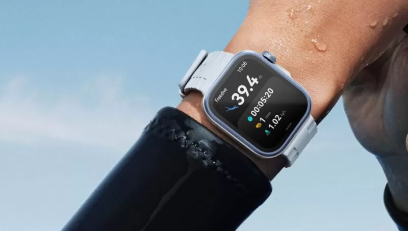 Huawei выпускает августовское обновление прошивки для Mate 50 Pro, Watch Fit 4 Pro и Watch D2: что нового