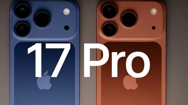 iphone-17-iphone-17-air-iphone-17-pro-i-iphone-17-pro-max