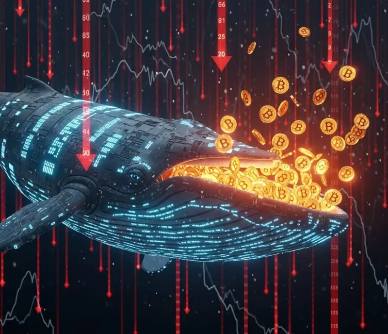 Инвесторы скупили 30 000 биткоинов на падении курса