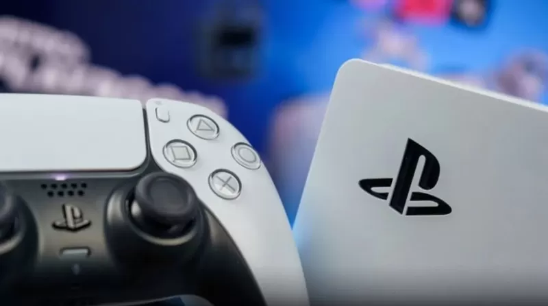 Sony PlayStation 6: в три раза мощнее PS5, полная совместимость и прежняя цена