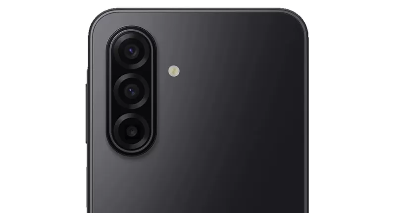 Samsung Galaxy A17 5G будет дороже, чем ожидалось: что известно о характеристиках