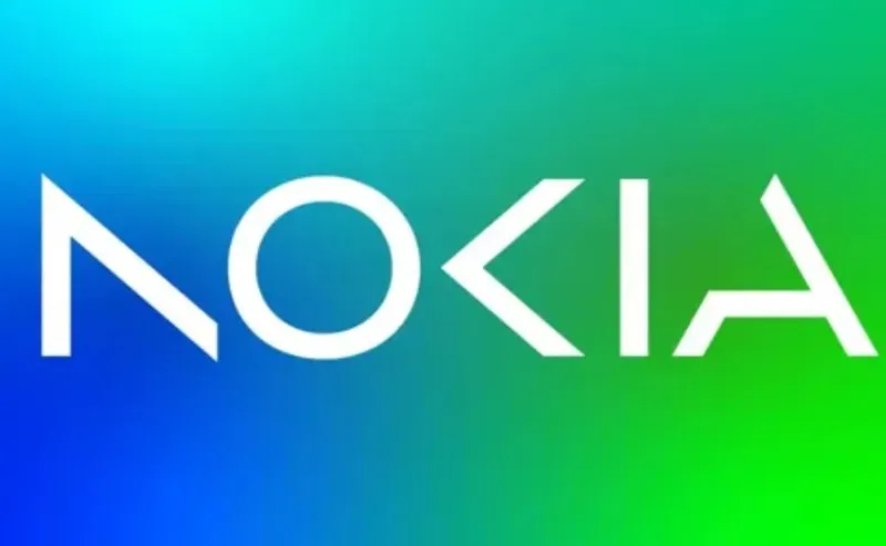 Серия Xiaomi 16 будет оснащена фирменными технологиями Nokia: трёхмерный звук и аудиокадрирование