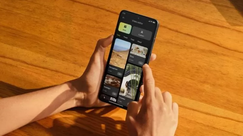 HyperOS 3.0: Xiaomi добавит в обновление интерфейс в стиле iOS