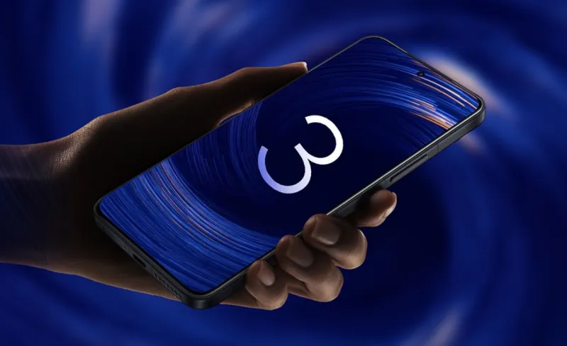 Более 80 устройств Xiaomi, Redmi и Poco начали тестирование HyperOS 3 на Android 16 полный список моделей