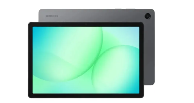 Экран 90 Гц, Dolby Atmos и Helio G99 Samsung представила Galaxy Tab A11 по цене ниже 200 евро