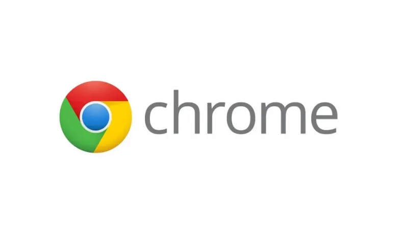 Google обновила Chrome теперь с искусственным интеллектом Gemini без подписки