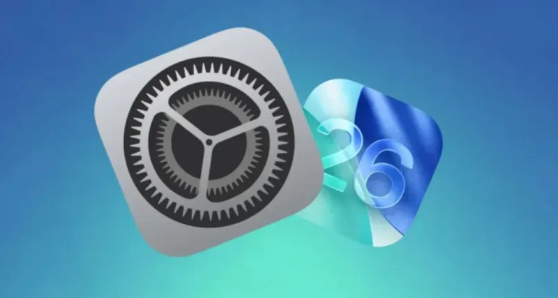 iOS 26.1 выйдет 27 октября: основные улучшения и изменения системы