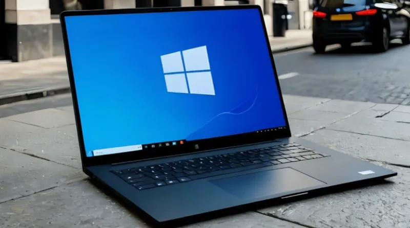 Microsoft объявила о конце поддержки Windows 10: с октября все обновления будут прекращены