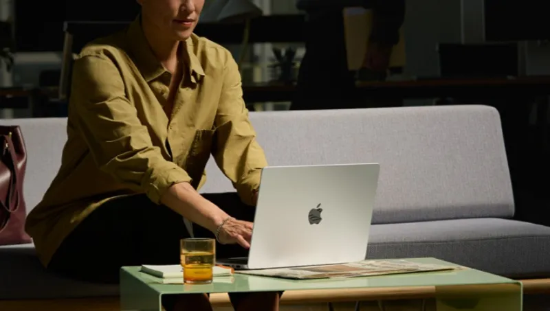 Нужен ли антивирус для MacBook в 2025 году или хватит встроенной защиты