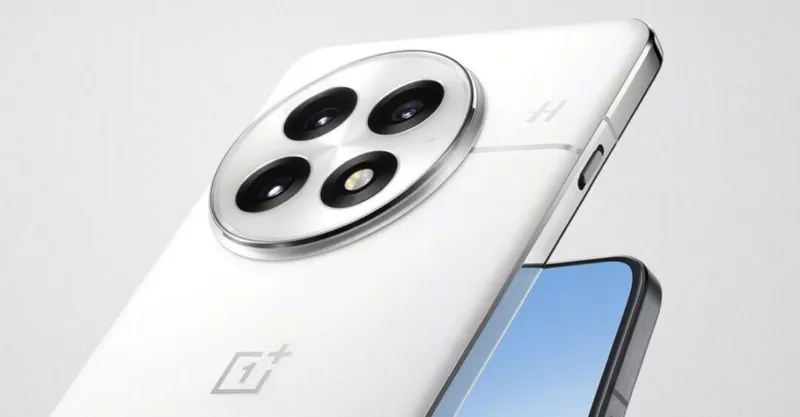 OnePlus 15: сертификация TUV раскрыла зарядку на 121 Вт и ключевые характеристики смартфона