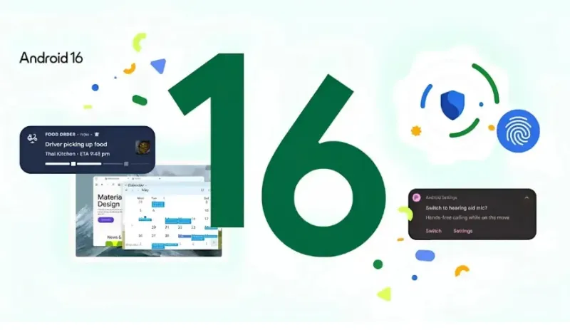 Ошибка Android 16 лишила уведомлений звука на Pixel — Google готовит исправление