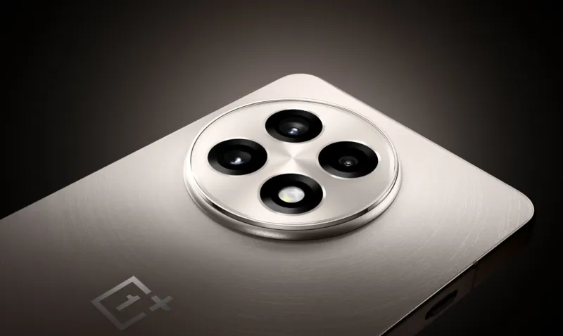 OxygenOS: OnePlus опубликовала ответы на популярные вопросы