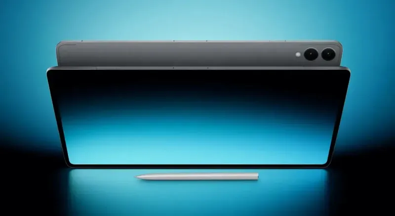 Samsung Galaxy Tab S11 премиальный планшет с мощным экраном и S Pen, но предустановленные приложения вызывают вопросы