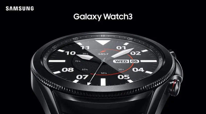Samsung закрывает Galaxy Store для Tizen что ждёт владельцев старых Galaxy Watch