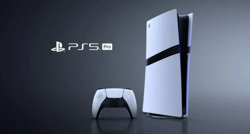 Sony выпустила обновление PS5 с поддержкой DualSense для нескольких устройств и эко-режимом