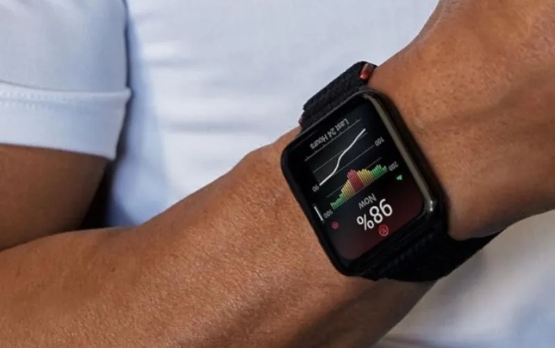 Умные часы Garmin Venu X1 и vivoactive 6 получили исправление ошибки загрузки по Wi-Fi