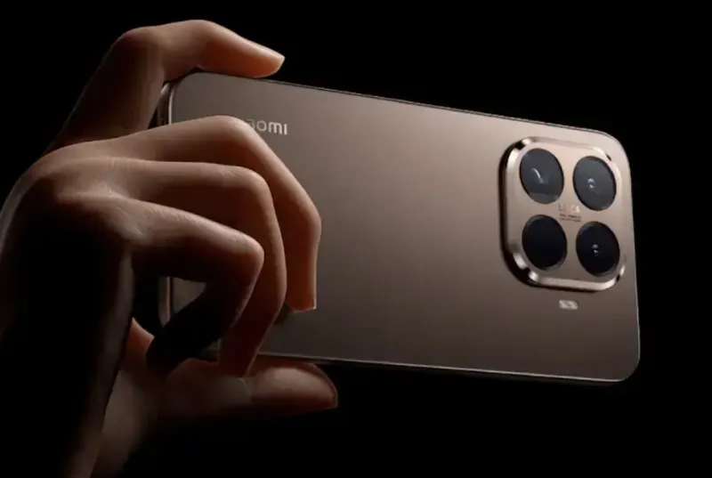 Xiaomi 15T и 15T Pro с HyperOS 3: обзор характеристик и ключевые отличия