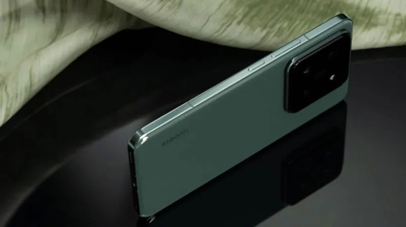 Xiaomi 16: мощный смартфон с Snapdragon 8 Elite Gen 5, аккумулятором 7000 мА·ч и 120 Гц LTPO-дисплеем