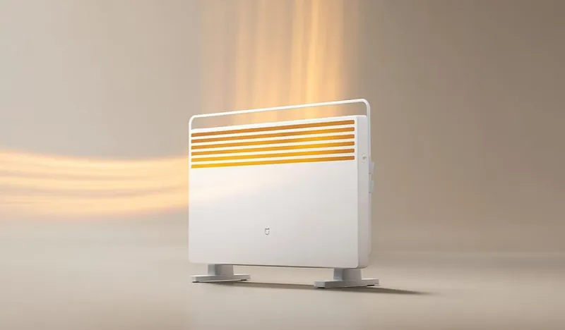 Xiaomi Mijia Electric Heater 2