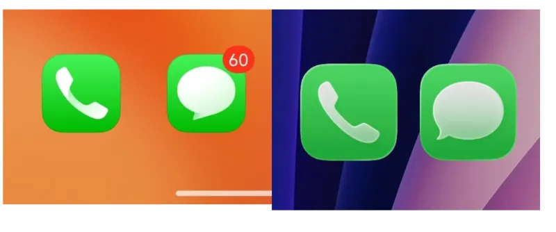 Xiaomi HyperOS 3: 10 новых функций, позаимствованных из iOS 26