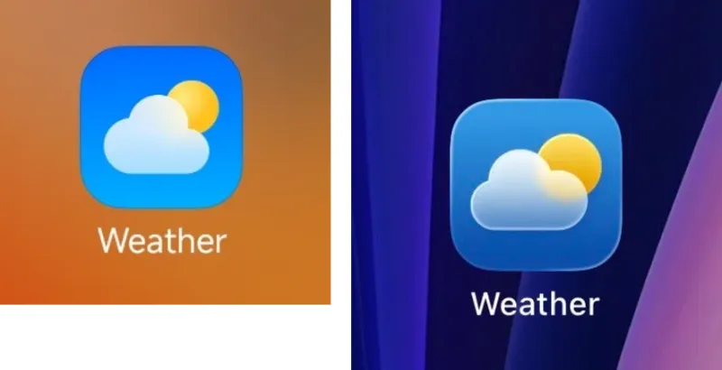 Xiaomi HyperOS 3: 10 новых функций, позаимствованных из iOS 26