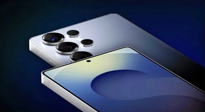 Galaxy S26 Plus возвращается: Samsung возобновила разработку модели Plus