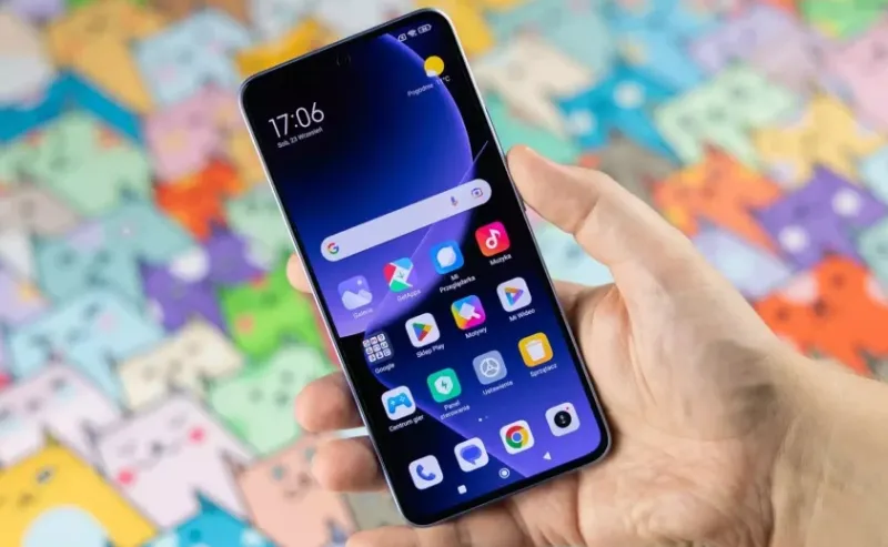 HyperOS продлевает поддержку: 11 моделей Xiaomi, Redmi и POCO останутся актуальными до 2031 года