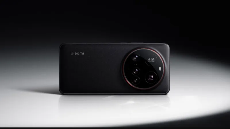 HyperOS 3.0: началось распространение глобальной бета-версии для ряда устройств Xiaomi