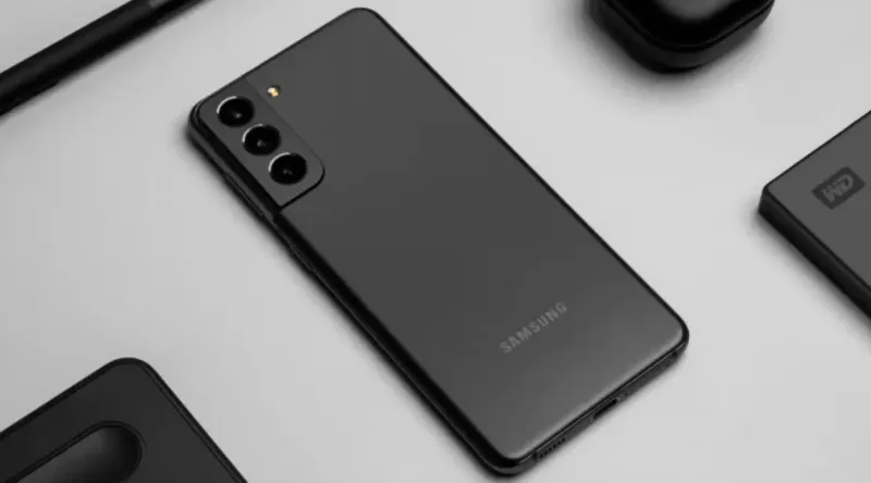 Samsung прекратила поддержку четырёх популярных смартфонов Galaxy — обновлений больше не будет