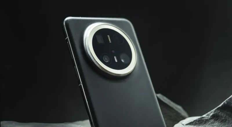 Серия Huawei Mate 80 появилась в базе 3C: подтверждены характеристики зарядки