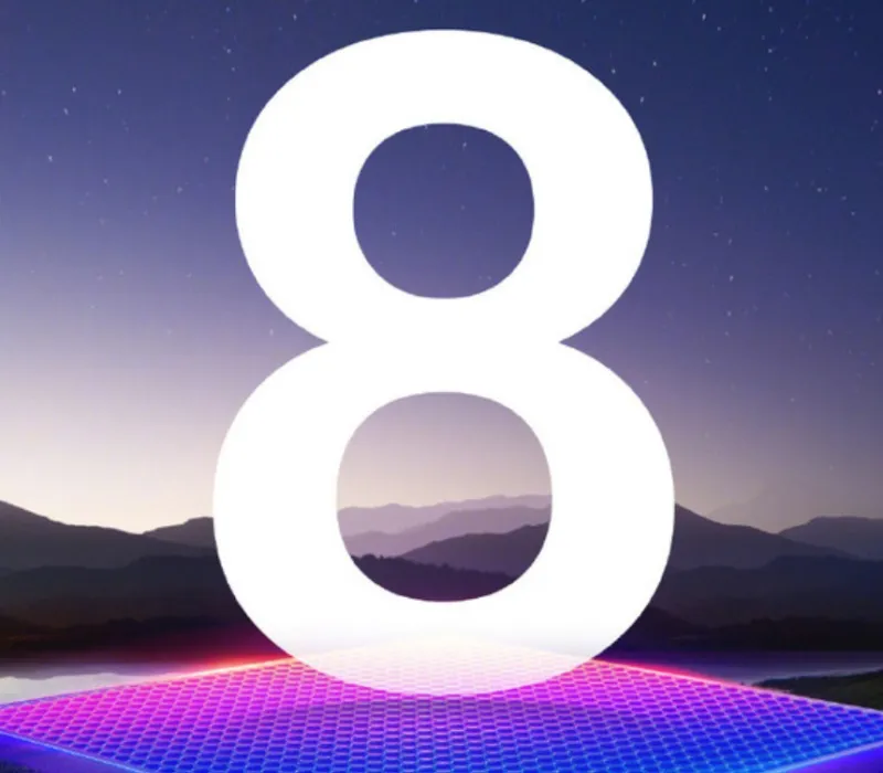 Серия Vivo X300 получит восемь крупных обновлений, которые изменят мобильную съёмку