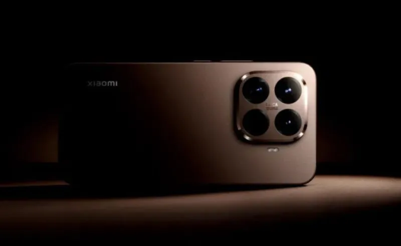 Xiaomi 17T: подробности о технических характеристиках и сроках запуска