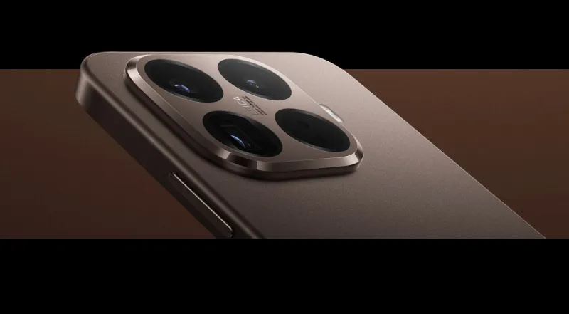 Xiaomi назвала модели, которые получат Android 20: список устройств