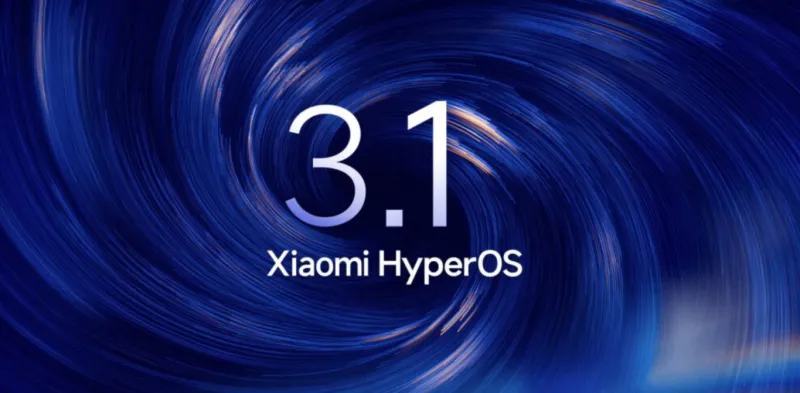 Xiaomi HyperOS 3.1: проверка совместимости устройств и новые функции интерфейса