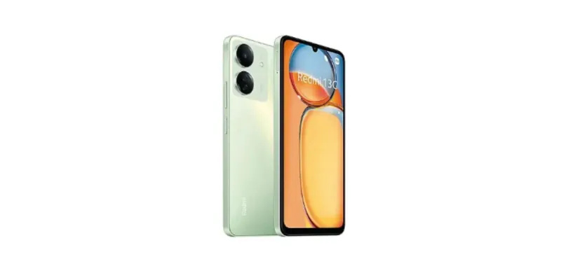 Топ-5 популярных смартфонов Xiaomi: лидеры в бюджетном сегменте до 8 000 рублей