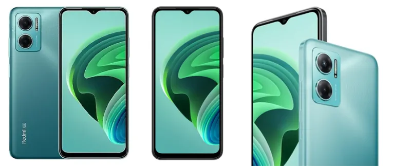 Топ-5 популярных смартфонов Xiaomi: лидеры в бюджетном сегменте до 8 000 рублей