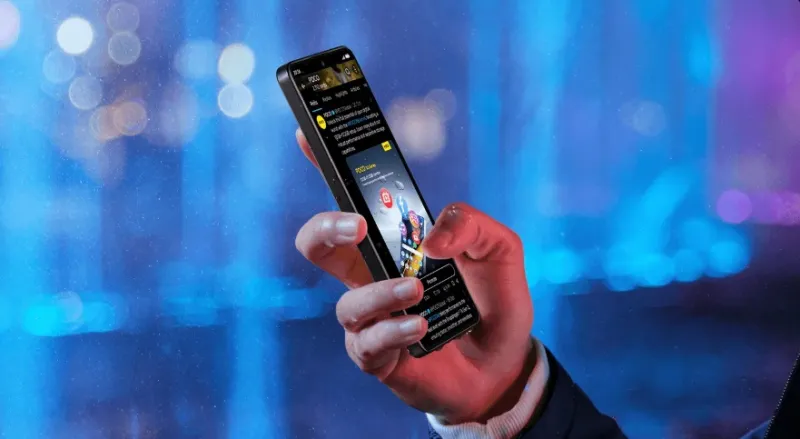 31 устройство Xiaomi, Redmi и POCO не получит HyperOS 3: полный список моделей